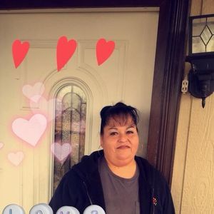 Meet your Posher, Jenny